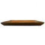 International Tableware Luna 10 International Tableware Luna 10
