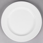 Reserve by Libbey 987659369 Silk 10 1/4 Reserve by Libbey 987659369 Silk 10 1/4