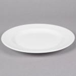 Reserve by Libbey 987659369 Silk 10 1/4 Reserve by Libbey 987659369 Silk 10 1/4