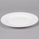 Reserve by Libbey 987659369 Silk 10 1/4 Reserve by Libbey 987659369 Silk 10 1/4
