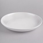 Reserve by Libbey 987659369 Silk 10 1/4 Reserve by Libbey 987659369 Silk 10 1/4