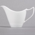 Reserve by Libbey 987659369 Silk 10 1/4 Reserve by Libbey 987659369 Silk 10 1/4