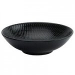 Luzerne Urban by Oneida 1880 Hospitality L6250000152C 10 7/8 Luzerne Urban by Oneida 1880 Hospitality L6250000152C 10 7/8