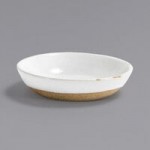 Front of the House Artefact 11