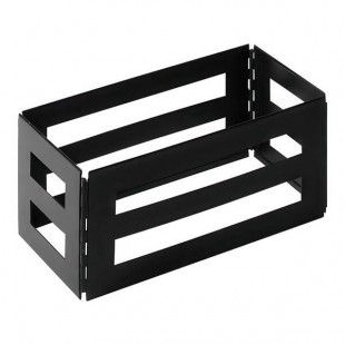 American Metalcraft 12