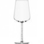 Zwiesel Glas Journey 21.4 oz. Bordeaux Wine Glass by Zwiesel Fortessa Tableware Solutions - 6/Case Zwiesel Glas Journey 21.4 oz. Bordeaux Wine Glass by Zwiesel Fortessa Tableware Solutions - 6/Case