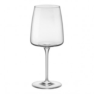 Bormioli Rocco Nexo from Steelite International 18.5 oz. Red Wine Glass - 24/Case Bormioli Rocco Nexo from Steelite International 18.5 oz. Red Wine Glass - 24/Case