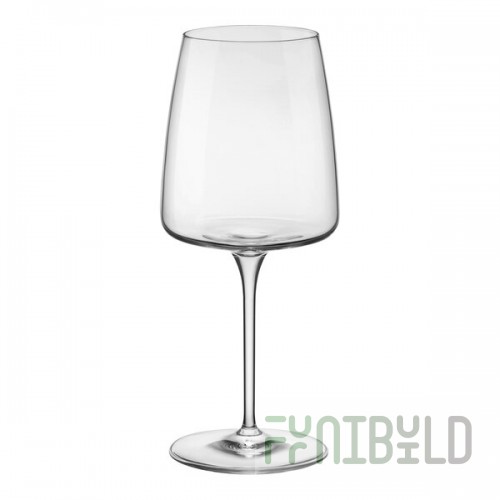 Bormioli Rocco Nexo from Steelite International 18.5 oz. Red Wine Glass - 24/Case