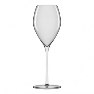 Stolzle Fino from Global Tableware Collective 14.25 oz. Flute Glass - 24/Case Stolzle Fino from Global Tableware Collective 14.25 oz. Flute Glass - 24/Case