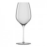 Stolzle Fino from Global Tableware Collective 14.25 oz. Flute Glass - 24/Case