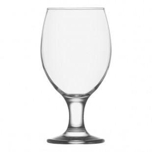 SVS by RAK Connoisseur Rayen 13.5 oz. Goblet - 24/Case