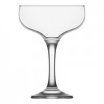 SVS by RAK Connoisseur Rayen 13.5 oz. Goblet - 24/Case