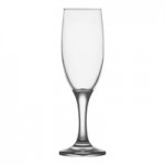 SVS by RAK Connoisseur Rayen 13.5 oz. Goblet - 24/Case