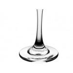 Acopa 15 oz. All-Purpose Wine Glass - 12/Pack