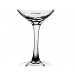 Acopa 15 oz. All-Purpose Wine Glass - 12/Pack