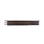 Elite Global Solutions M109RC Fo Bwa 9 3/4 Elite Global Solutions M109RC Fo Bwa 9 3/4