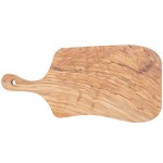 American Metalcraft OWP178 17