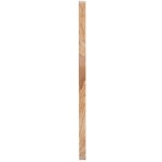 American Metalcraft OWP178 17