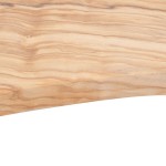 American Metalcraft OWP178 17