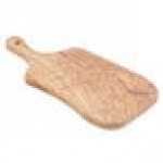 American Metalcraft OWP178 17