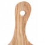 American Metalcraft OWP178 17