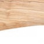 American Metalcraft OWP178 17