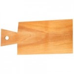 American Metalcraft OWP178 17