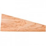 American Metalcraft OWP178 17