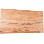 American Metalcraft OWP178 17