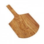 American Metalcraft OWP178 17