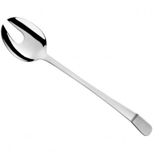 APS Germany by World Tableware Banquet 11 1/2