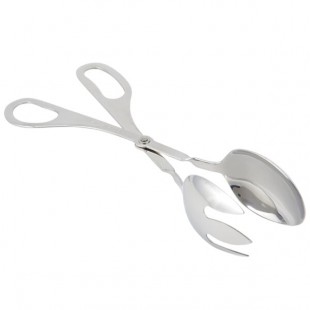 Bon Chef 9089SS 11 1/2 Bon Chef 9089SS 11 1/2