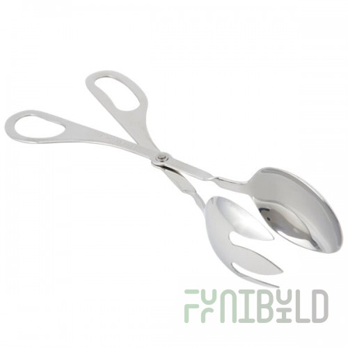 Bon Chef 9089SS 11 1/2