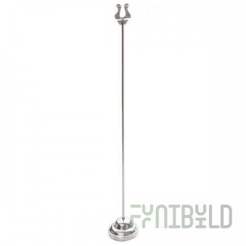 American Metalcraft HPCH18 18