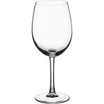 Arcoroc V2125 Romeo 16 oz. Customizable Wine Glass by Arc Cardinal - 12/Case Arcoroc V2125 Romeo 16 oz. Customizable Wine Glass by Arc Cardinal - 12/Case
