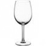 Arcoroc V2125 Romeo 16 oz. Customizable Wine Glass by Arc Cardinal - 12/Case Arcoroc V2125 Romeo 16 oz. Customizable Wine Glass by Arc Cardinal - 12/Case