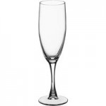 Arcoroc V2125 Romeo 16 oz. Customizable Wine Glass by Arc Cardinal - 12/Case Arcoroc V2125 Romeo 16 oz. Customizable Wine Glass by Arc Cardinal - 12/Case