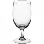 Arcoroc V2125 Romeo 16 oz. Customizable Wine Glass by Arc Cardinal - 12/Case Arcoroc V2125 Romeo 16 oz. Customizable Wine Glass by Arc Cardinal - 12/Case