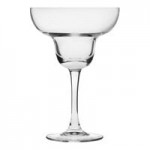 Arcoroc V2125 Romeo 16 oz. Customizable Wine Glass by Arc Cardinal - 12/Case Arcoroc V2125 Romeo 16 oz. Customizable Wine Glass by Arc Cardinal - 12/Case
