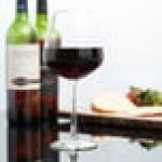 Libbey 7515 Vina 18.25 oz. Customizable Diamond Balloon Wine Glass - 12/Case Libbey 7515 Vina 18.25 oz. Customizable Diamond Balloon Wine Glass - 12/Case
