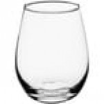 Acopa 17 oz. Customizable Stemless Wine Glass - 12/Case Acopa 17 oz. Customizable Stemless Wine Glass - 12/Case