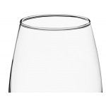 Acopa 17 oz. Customizable Stemless Wine Glass - 12/Case Acopa 17 oz. Customizable Stemless Wine Glass - 12/Case