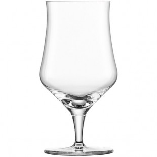 Schott Zwiesel Beer Basic 15.2 oz. Craft Beer Glass by Zwiesel Fortessa Tableware Solutions - 6/Case