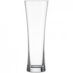 Schott Zwiesel Beer Basic 15.2 oz. Craft Beer Glass by Zwiesel Fortessa Tableware Solutions - 6/Case Schott Zwiesel Beer Basic 15.2 oz. Craft Beer Glass by Zwiesel Fortessa Tableware Solutions - 6/Case