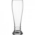 Schott Zwiesel Beer Basic 15.2 oz. Craft Beer Glass by Zwiesel Fortessa Tableware Solutions - 6/Case Schott Zwiesel Beer Basic 15.2 oz. Craft Beer Glass by Zwiesel Fortessa Tableware Solutions - 6/Case