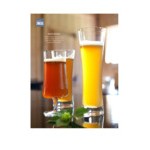 Schott Zwiesel Beer Basic 15.2 oz. Craft Beer Glass by Zwiesel Fortessa Tableware Solutions - 6/Case Schott Zwiesel Beer Basic 15.2 oz. Craft Beer Glass by Zwiesel Fortessa Tableware Solutions - 6/Case