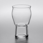 Rastal Craft Master Grand 13 oz. Beer Glass - 24/Case