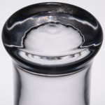 Acopa 11 oz. Flared Pilsner Glass - 12/Pack Acopa 11 oz. Flared Pilsner Glass - 12/Pack