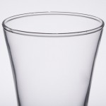 Acopa 11 oz. Flared Pilsner Glass - 12/Pack Acopa 11 oz. Flared Pilsner Glass - 12/Pack