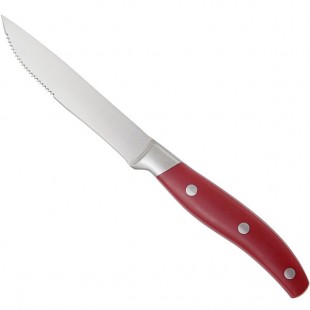 Zwiesel Fortessa Metalware 8 1/2